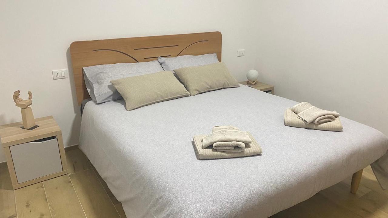 Cesa Del Sass Daire Alba di Canazei Dış mekan fotoğraf