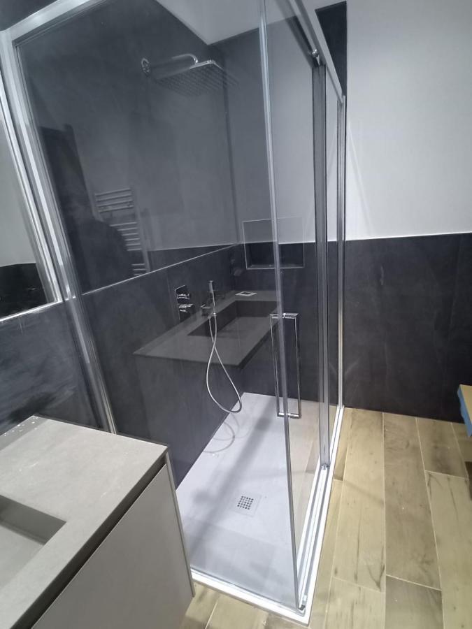 Cesa Del Sass Daire Alba di Canazei Dış mekan fotoğraf