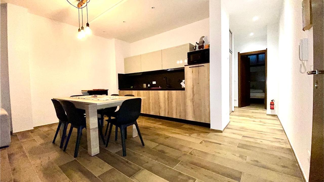 Cesa Del Sass Daire Alba di Canazei Dış mekan fotoğraf